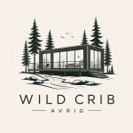 Wild Crib